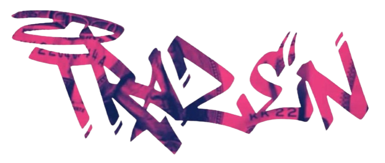 Trazen